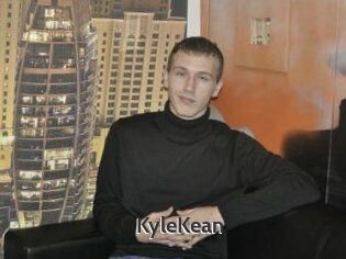 KyleKean