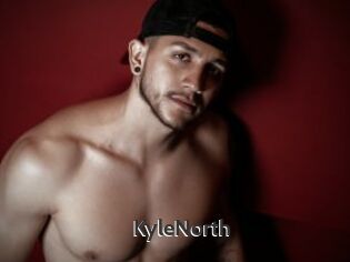 KyleNorth