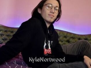 KyleNortwood