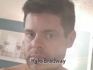 Kyle_Bradway