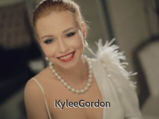 KyleeGordon