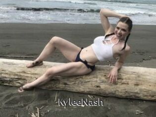 KyleeNash