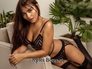 Kylei_Bonnet