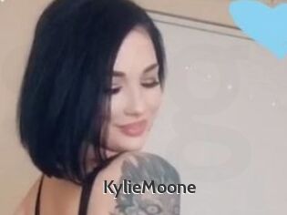 KylieMoone