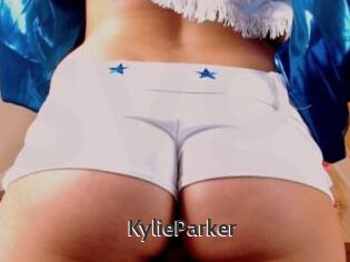 KylieParker