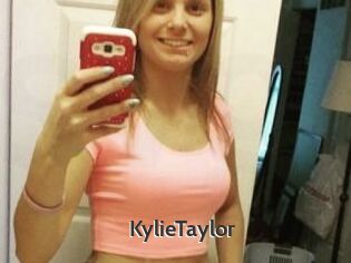 KylieTaylor