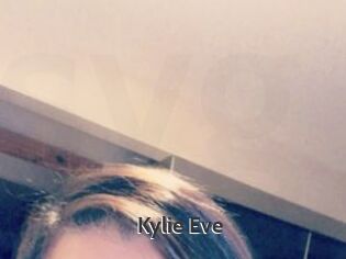 Kylie_Eve