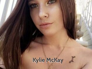 Kylie_McKay