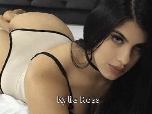 Kylie_Ross