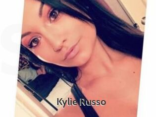 Kylie_Russo