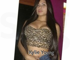 Kylie_Young