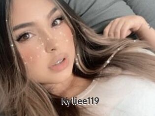 Kyliee119