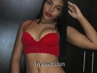 KylieeSuun