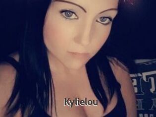 Kylielou