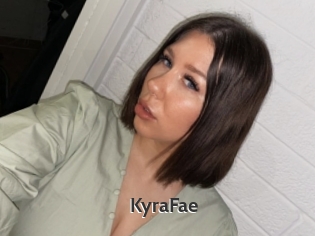 KyraFae