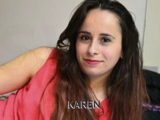 _KAREN