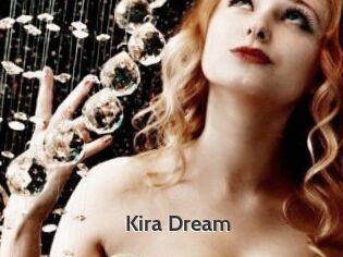 _Kira_Dream_