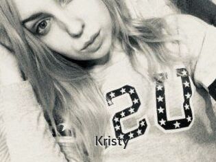 _Kristy_