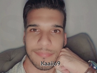 Kaaii69