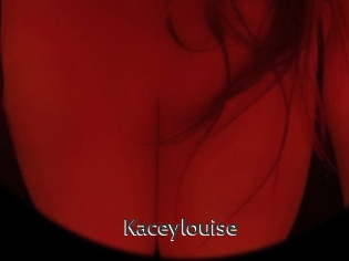 Kaceylouise