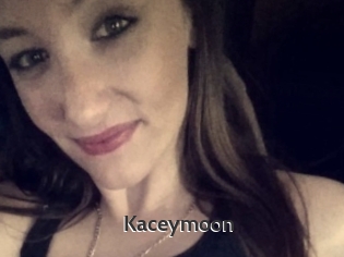 Kaceymoon