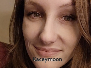 Kaceymoon