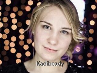 Kadibeady