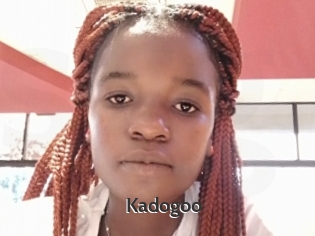 Kadogoo