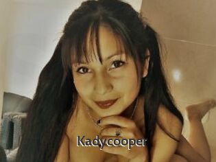 Kadycooper