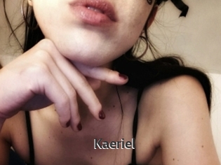 Kaeriel