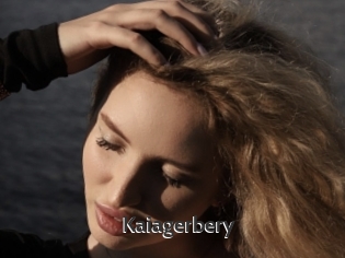 Kaiagerbery