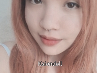 Kaiendell