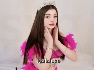 Kailaluxe