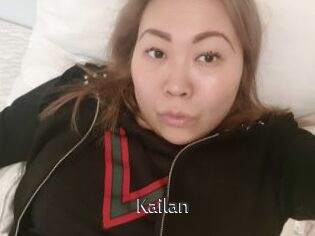 Kailan