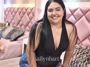 Kailynhart