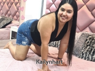 Kailynhart