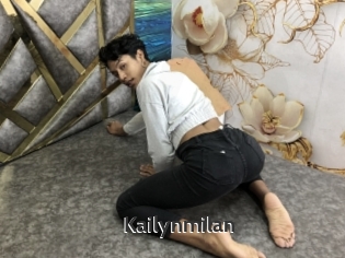 Kailynmilan