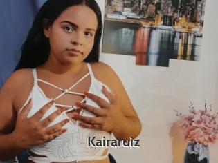 Kairaruiz