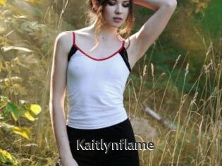 Kaitlynflame