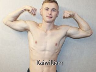 Kaiwilliam