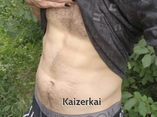 Kaizerkai