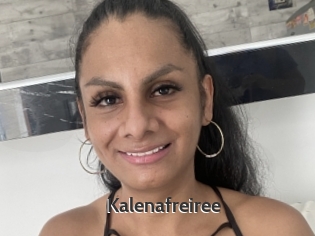 Kalenafreiree