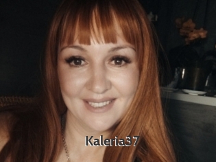 Kaleria37