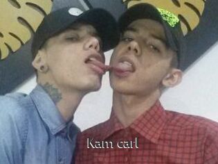 Kam_carl