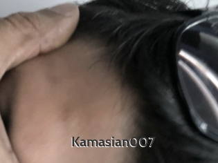 Kamasian007