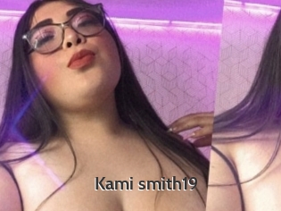 Kami_smith19