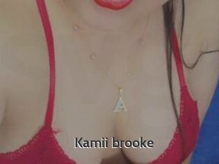 Kamii_brooke