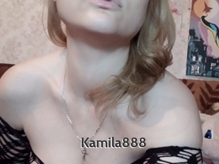 Kamila888