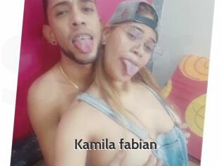 Kamila_fabian