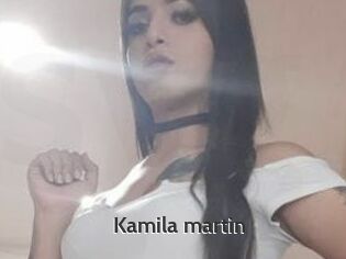 Kamila_martin